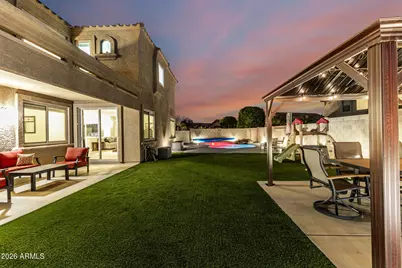 17729 W Voltaire Street, Surprise, AZ 85388 - Photo 55