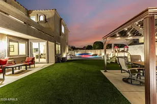 17729 W Voltaire St, Surprise, AZ 85388 - Photo 55