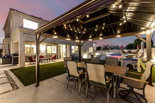 17729 W Voltaire St, Surprise, AZ 85388 - Photo 51