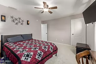 17729 W Voltaire St, Surprise, AZ 85388 - Photo 39