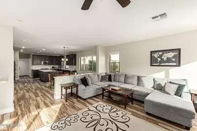 17729 W Voltaire Street, Surprise, AZ 85388 - Photo 3