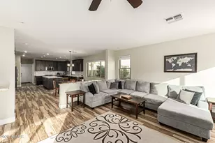 17729 W Voltaire St, Surprise, AZ 85388 - Photo 3