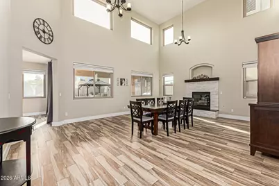 17729 W Voltaire Street, Surprise, AZ 85388 - Photo 13