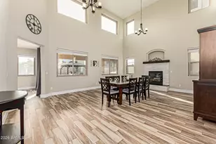 17729 W Voltaire St, Surprise, AZ 85388 - Photo 13