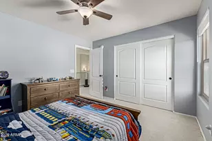 17729 W Voltaire St, Surprise, AZ 85388 - Photo 45