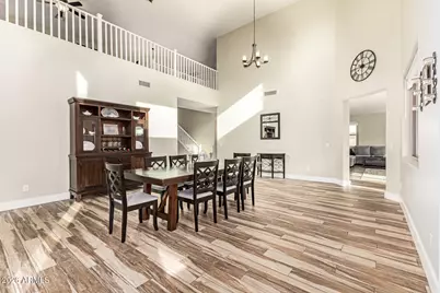 17729 W Voltaire Street, Surprise, AZ 85388 - Photo 15