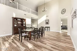 17729 W Voltaire St, Surprise, AZ 85388 - Photo 15