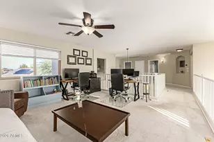 17729 W Voltaire St, Surprise, AZ 85388 - Photo 27