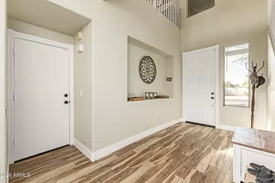 17729 W Voltaire Street, Surprise, AZ 85388 - Photo 11