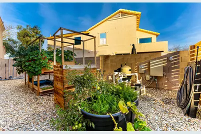 17729 W Voltaire Street, Surprise, AZ 85388 - Photo 49