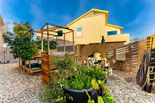 17729 W Voltaire St, Surprise, AZ 85388 - Photo 49