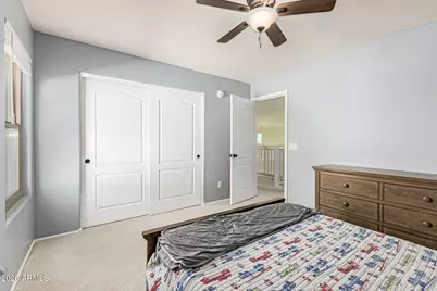 17729 W Voltaire Street, Surprise, AZ 85388 - Photo 41