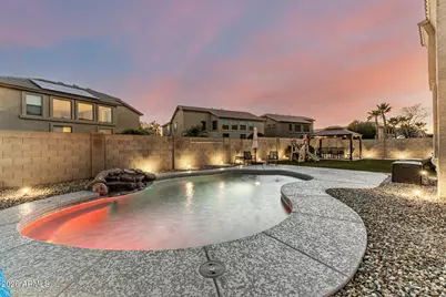 17729 W Voltaire Street, Surprise, AZ 85388 - Photo 53