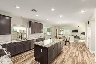 17729 W Voltaire St, Surprise, AZ 85388 - Photo 23