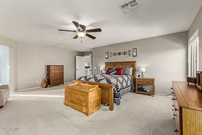 17729 W Voltaire Street, Surprise, AZ 85388 - Photo 29