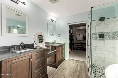 17729 W Voltaire Street, Surprise, AZ 85388 - Photo 33