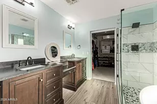 17729 W Voltaire St, Surprise, AZ 85388 - Photo 33