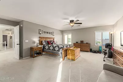 17729 W Voltaire Street, Surprise, AZ 85388 - Photo 31