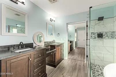 17729 W Voltaire Street, Surprise, AZ 85388 - Photo 35