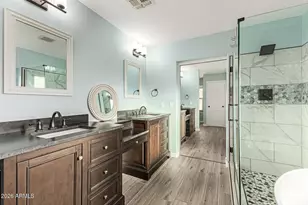 17729 W Voltaire St, Surprise, AZ 85388 - Photo 35