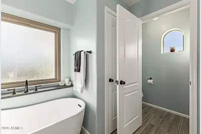 17729 W Voltaire Street, Surprise, AZ 85388 - Photo 37