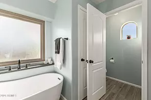 17729 W Voltaire St, Surprise, AZ 85388 - Photo 37