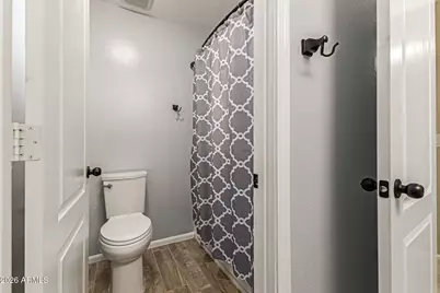 17729 W Voltaire Street, Surprise, AZ 85388 - Photo 43