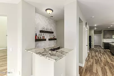 17729 W Voltaire Street, Surprise, AZ 85388 - Photo 19