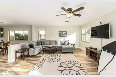 17729 W Voltaire Street, Surprise, AZ 85388 - Photo 17