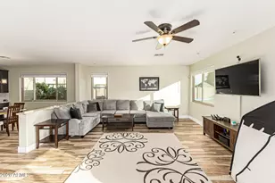 17729 W Voltaire St, Surprise, AZ 85388 - Photo 17