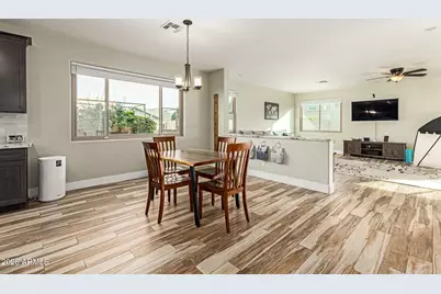 17729 W Voltaire Street, Surprise, AZ 85388 - Photo 21