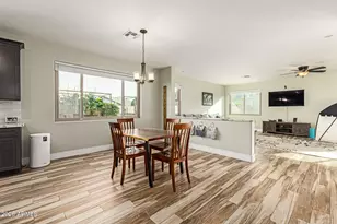 17729 W Voltaire St, Surprise, AZ 85388 - Photo 21