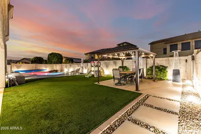 17729 W Voltaire Street, Surprise, AZ 85388 - Photo 5