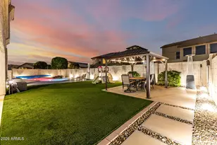 17729 W Voltaire St, Surprise, AZ 85388 - Photo 5