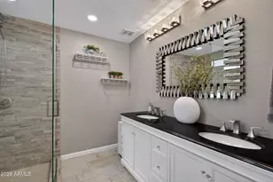 8526 W Pioneer St, Tolleson, AZ 85353 - Photo 19