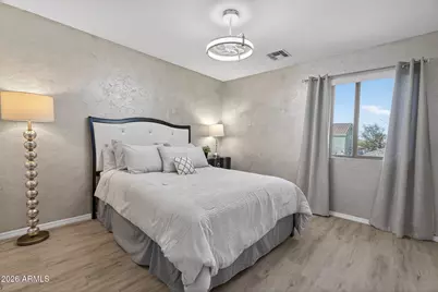 8526 W Pioneer Street, Tolleson, AZ 85353 - Photo 21