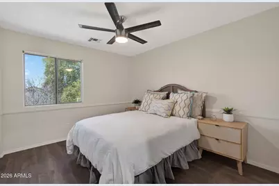 8526 W Pioneer Street, Tolleson, AZ 85353 - Photo 23