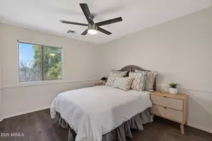 8526 W Pioneer St, Tolleson, AZ 85353 - Photo 23