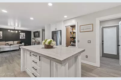 8526 W Pioneer Street, Tolleson, AZ 85353 - Photo 11