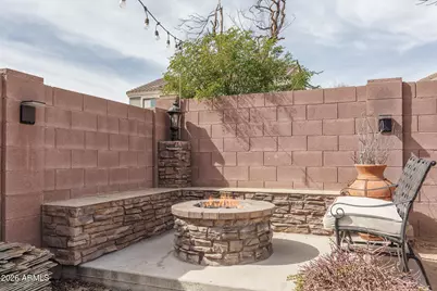 8526 W Pioneer Street, Tolleson, AZ 85353 - Photo 31