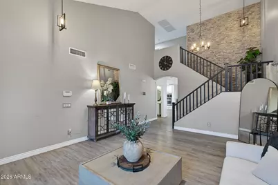 8526 W Pioneer Street, Tolleson, AZ 85353 - Photo 5