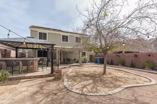 8526 W Pioneer St, Tolleson, AZ 85353 - Photo 29