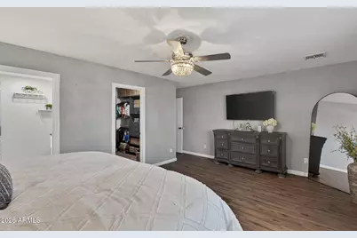 8526 W Pioneer Street, Tolleson, AZ 85353 - Photo 17