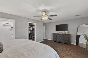 8526 W Pioneer St, Tolleson, AZ 85353 - Photo 17