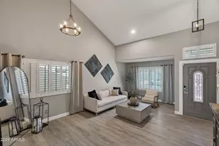 8526 W Pioneer St, Tolleson, AZ 85353 - Photo 3