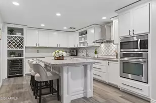 8526 W Pioneer St, Tolleson, AZ 85353 - Photo 7