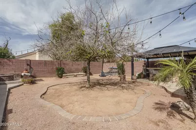8526 W Pioneer Street, Tolleson, AZ 85353 - Photo 27