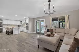 8526 W Pioneer St, Tolleson, AZ 85353 - Photo 15