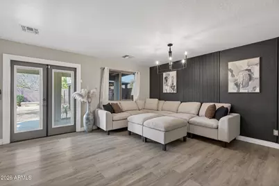 8526 W Pioneer Street, Tolleson, AZ 85353 - Photo 13