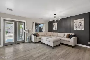 8526 W Pioneer St, Tolleson, AZ 85353 - Photo 13